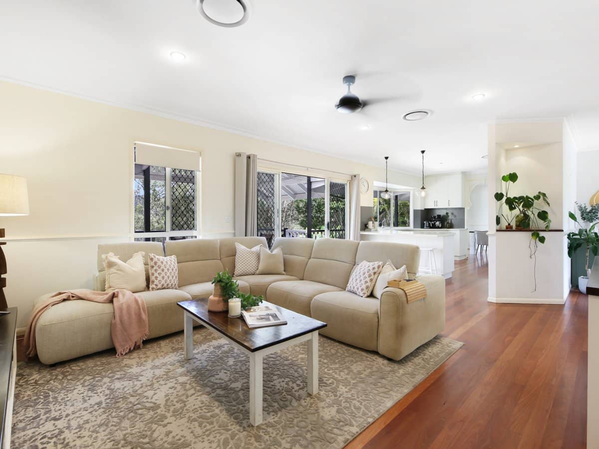 28 Sehmish Court, BONOGIN - Thumbnail 15