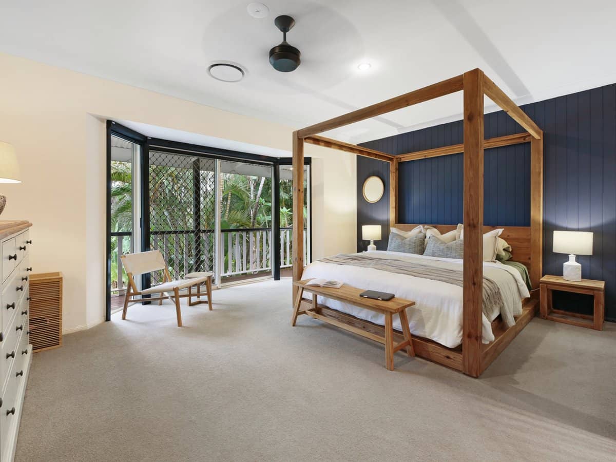 28 Sehmish Court, BONOGIN - Thumbnail 16