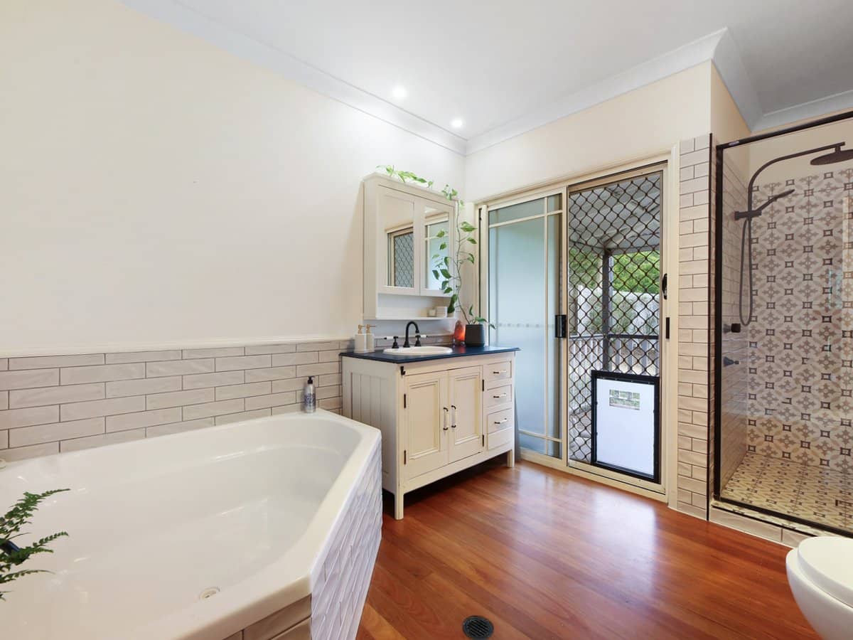 28 Sehmish Court, BONOGIN - Thumbnail 17