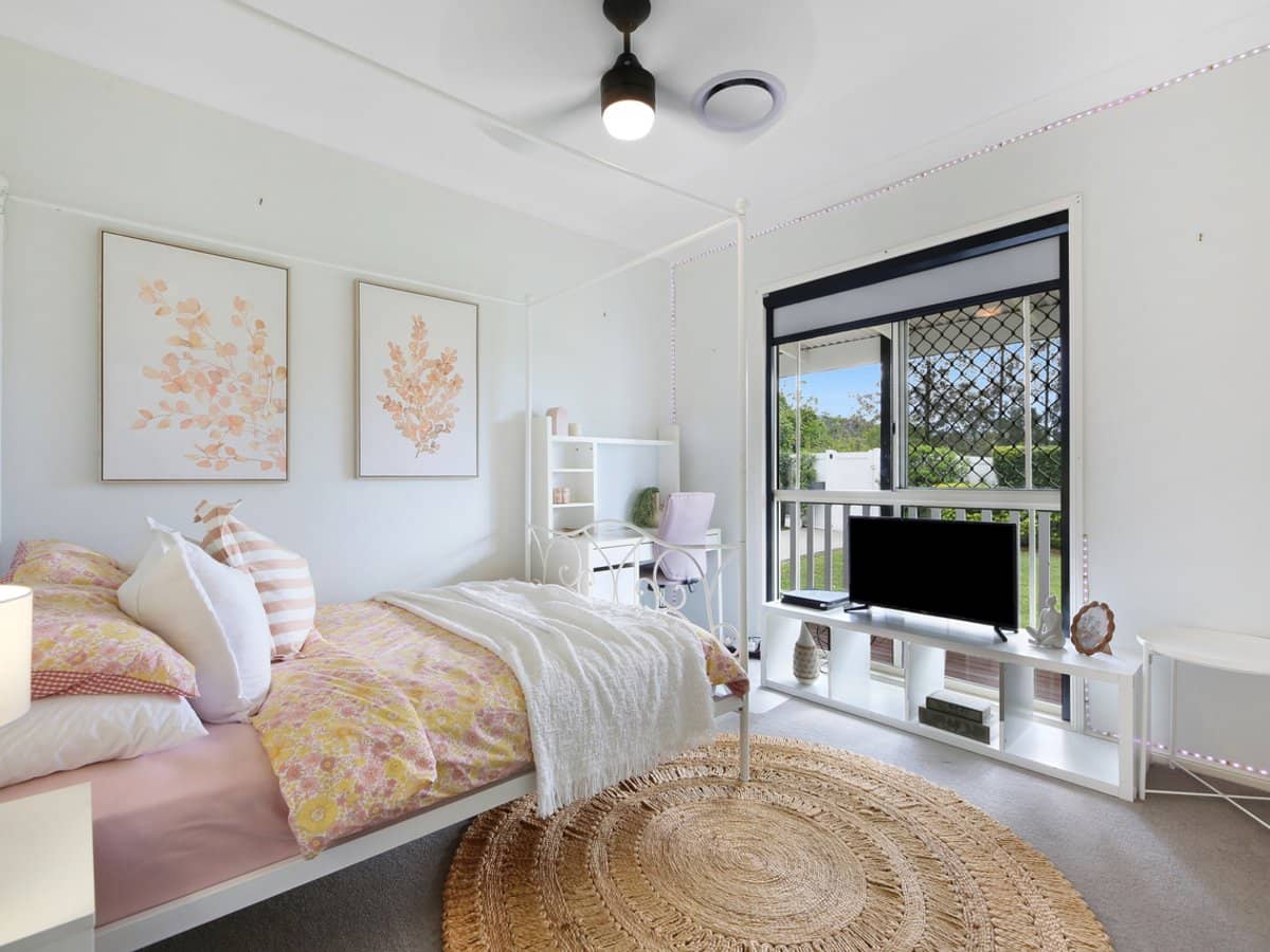 28 Sehmish Court, BONOGIN - Thumbnail 18