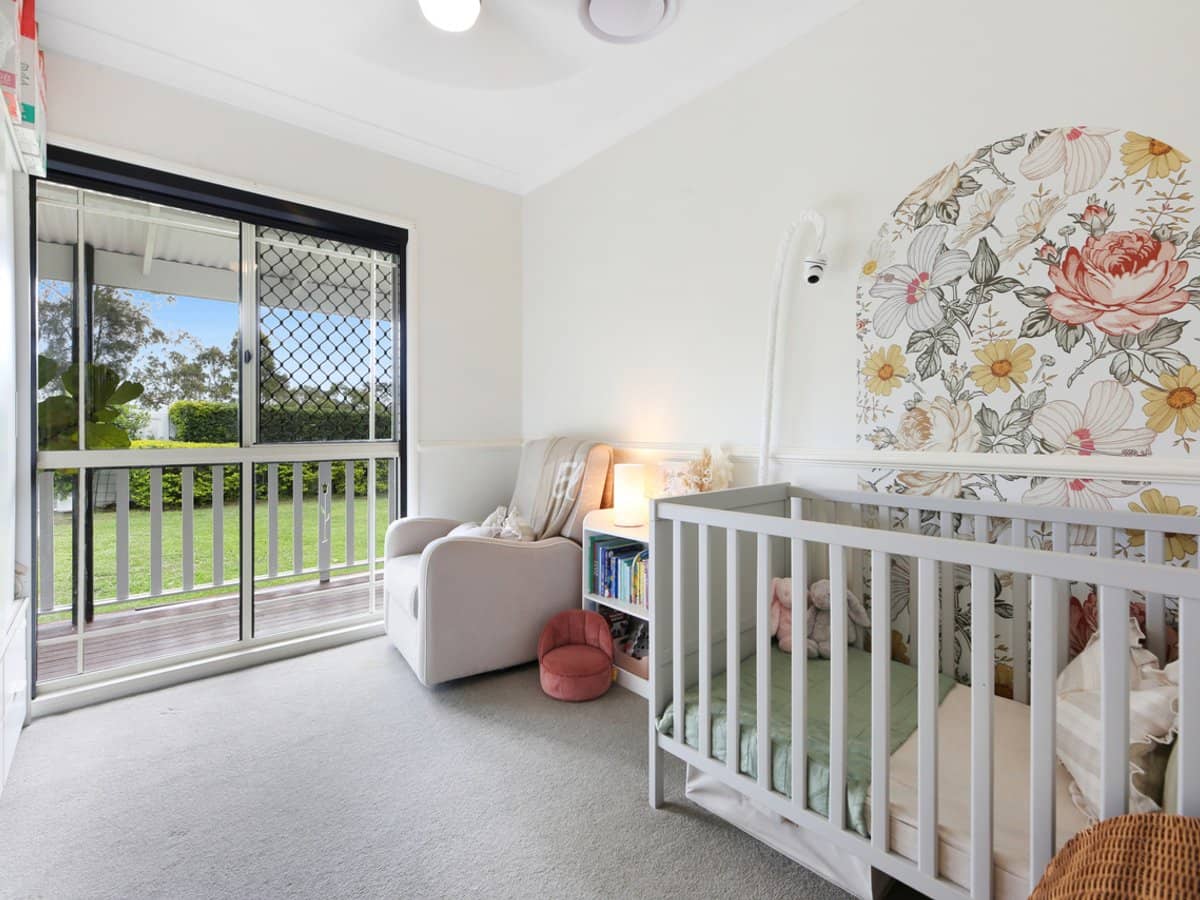 28 Sehmish Court, BONOGIN - Thumbnail 20