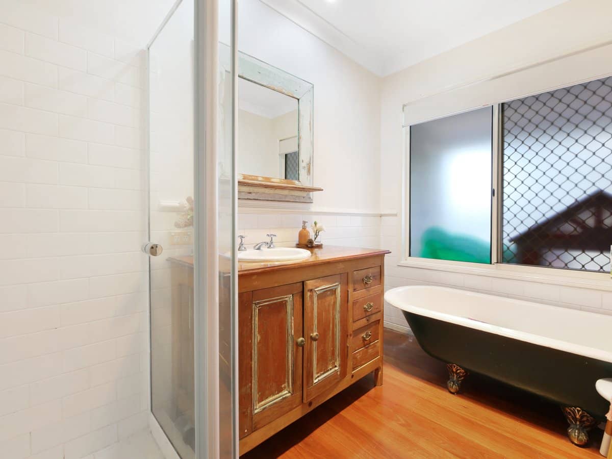 28 Sehmish Court, BONOGIN - Thumbnail 21