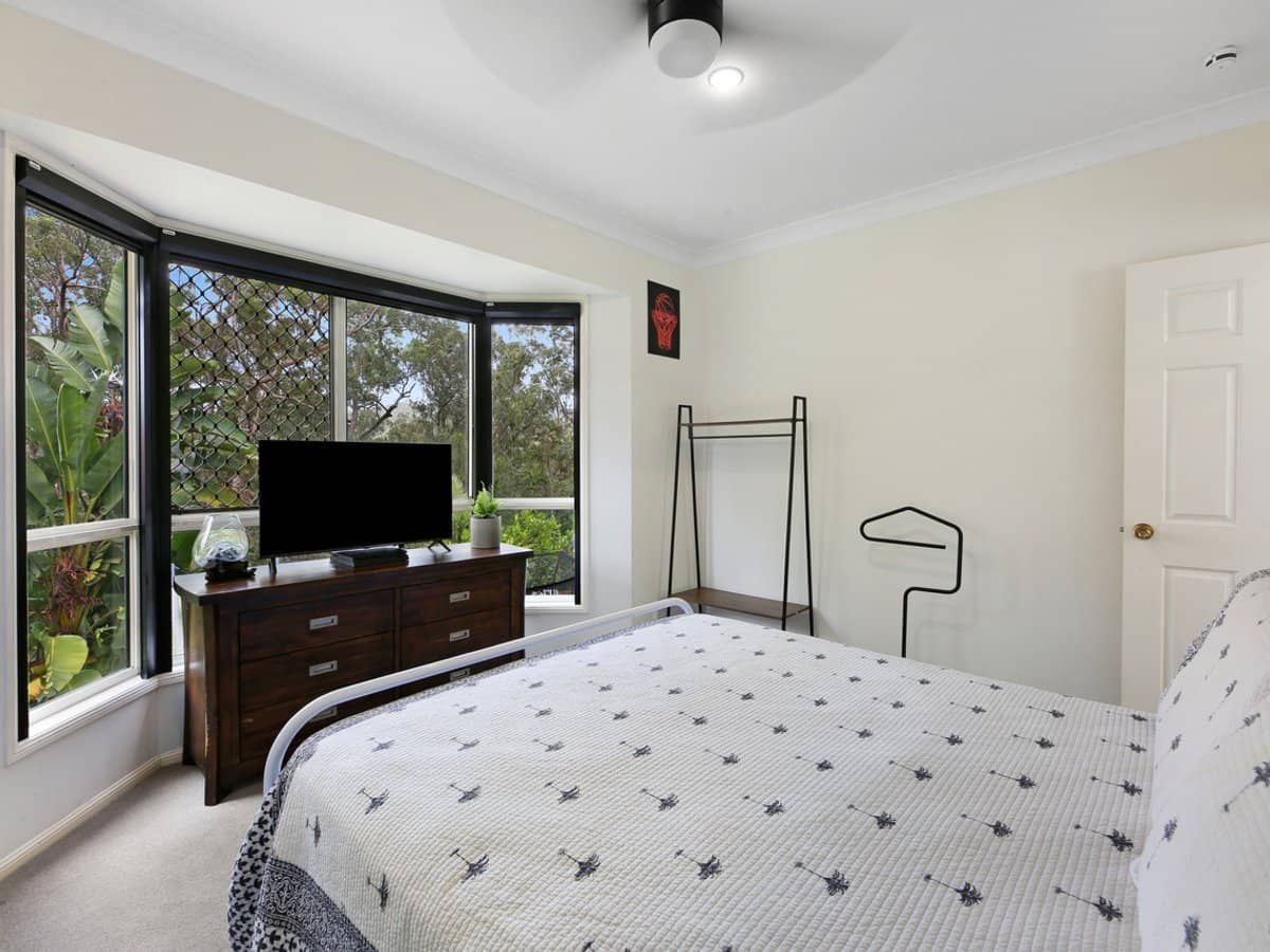 28 Sehmish Court, BONOGIN - Thumbnail 22