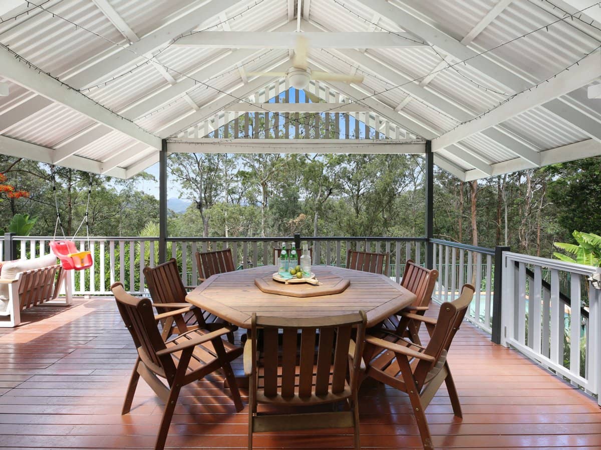 28 Sehmish Court, BONOGIN - Thumbnail 23