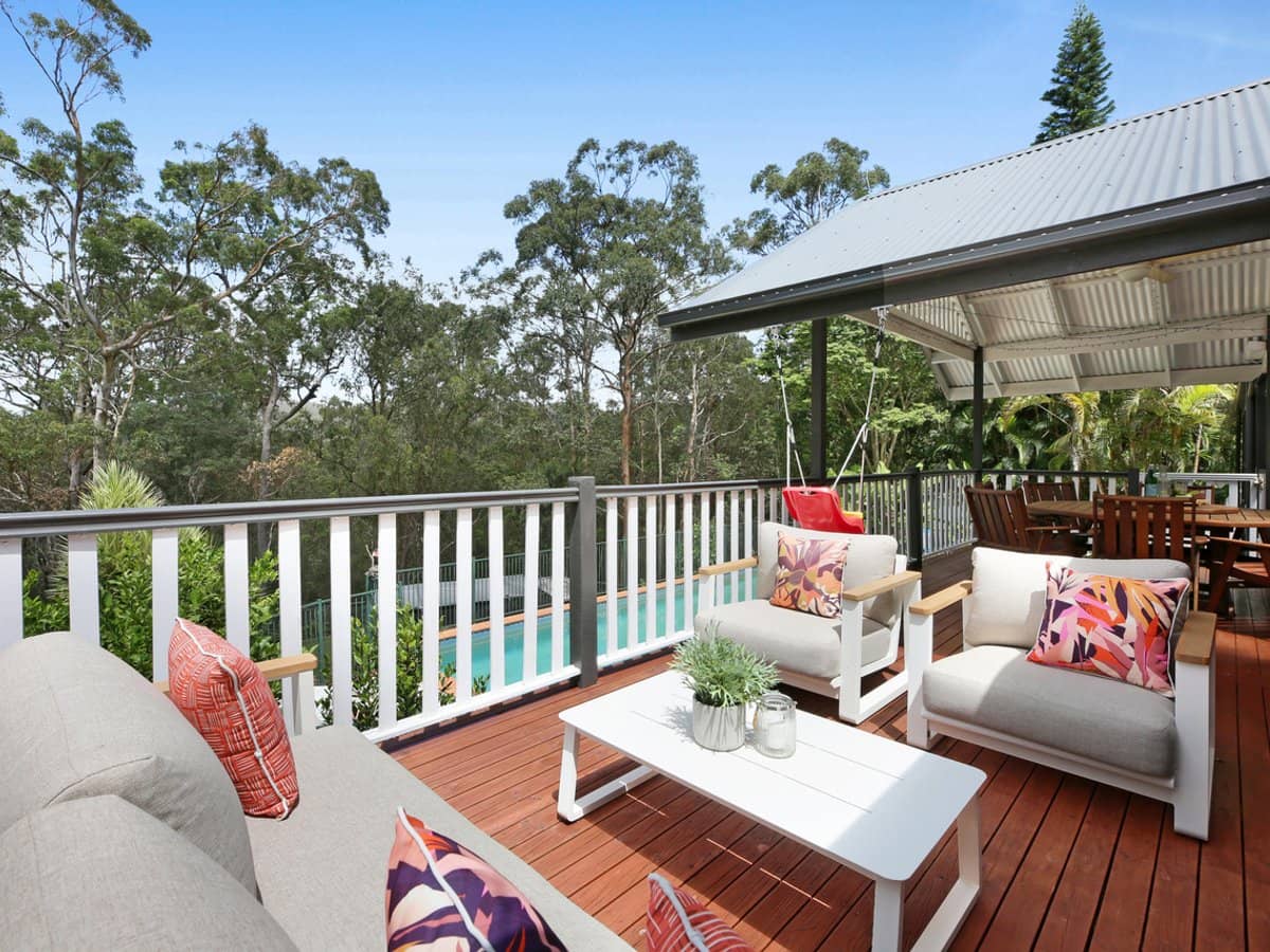 28 Sehmish Court, BONOGIN - Thumbnail 24