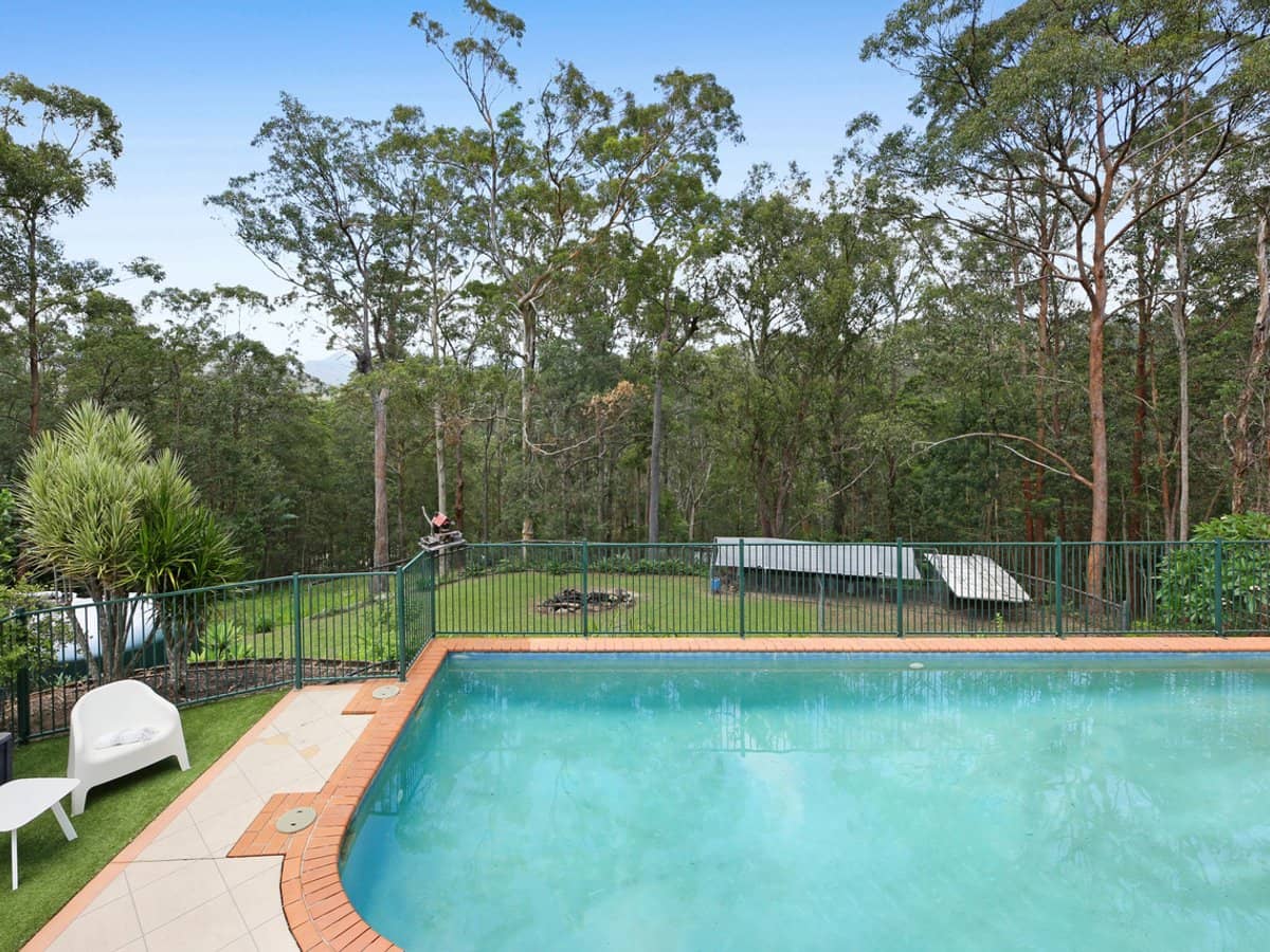 28 Sehmish Court, BONOGIN - Thumbnail 25