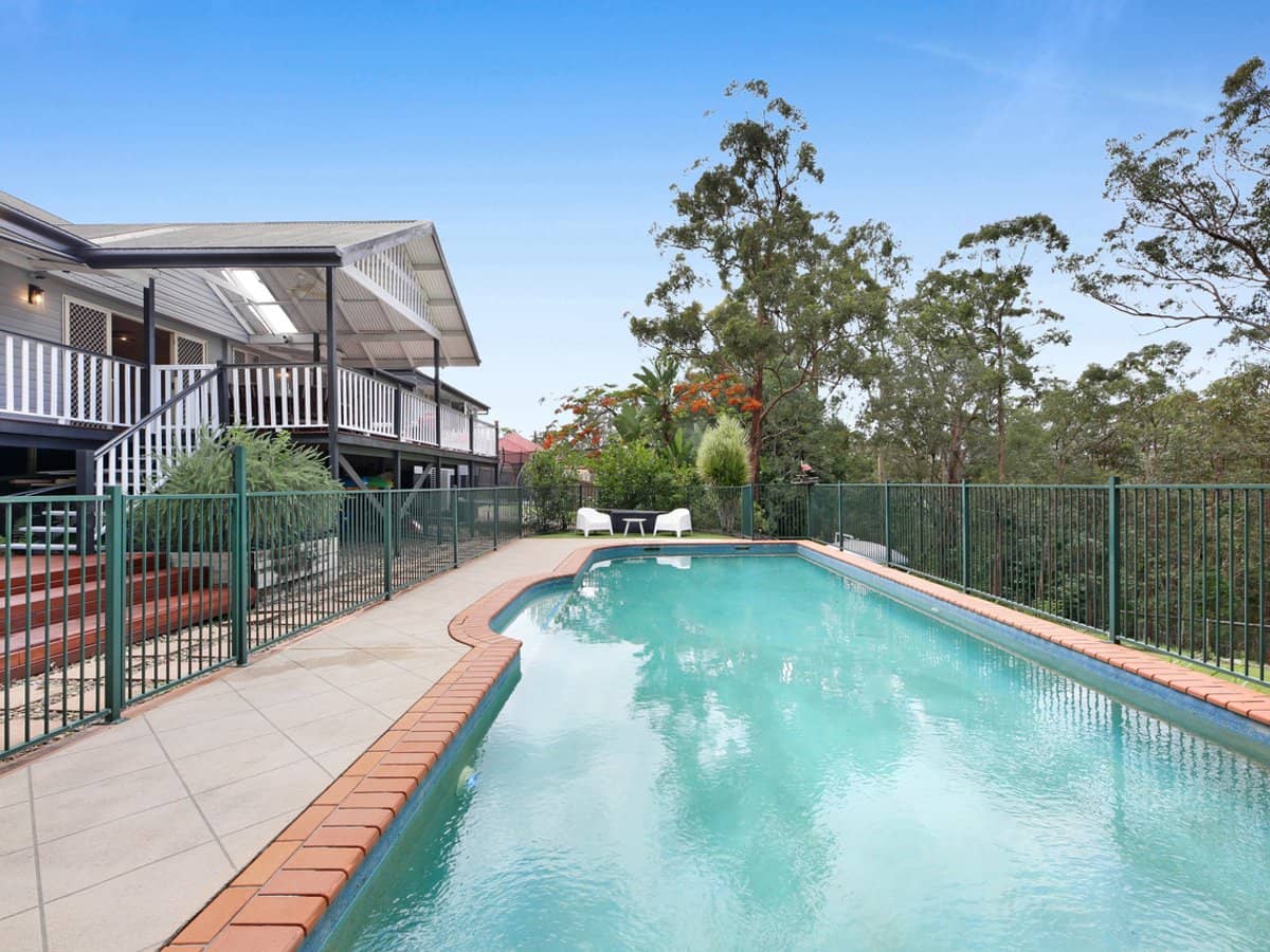 28 Sehmish Court, BONOGIN - Thumbnail 26