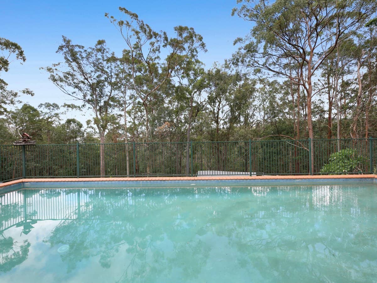 28 Sehmish Court, BONOGIN - Thumbnail 27