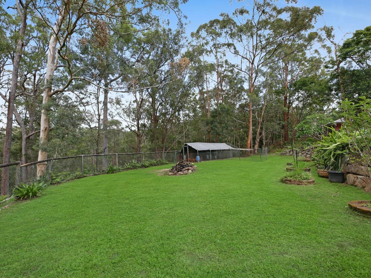 28 Sehmish Court, BONOGIN - Thumbnail 28