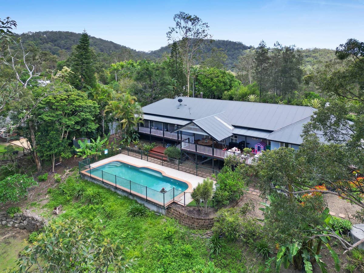 28 Sehmish Court, BONOGIN - Thumbnail 30