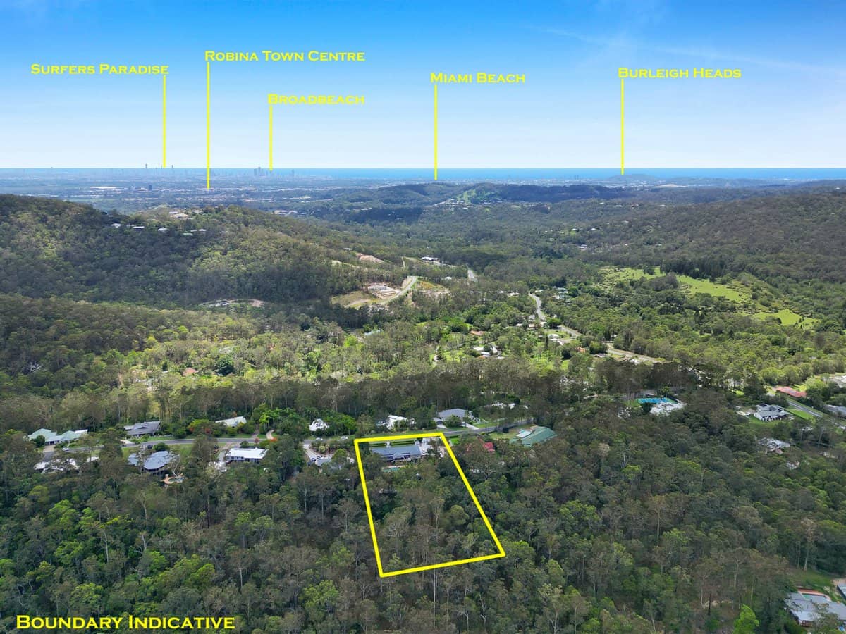 28 Sehmish Court, BONOGIN - Thumbnail 31