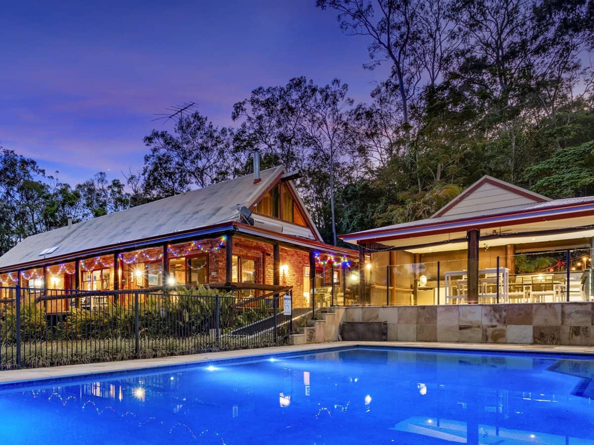 32 Tangara Road, Advancetown - Thumbnail 2