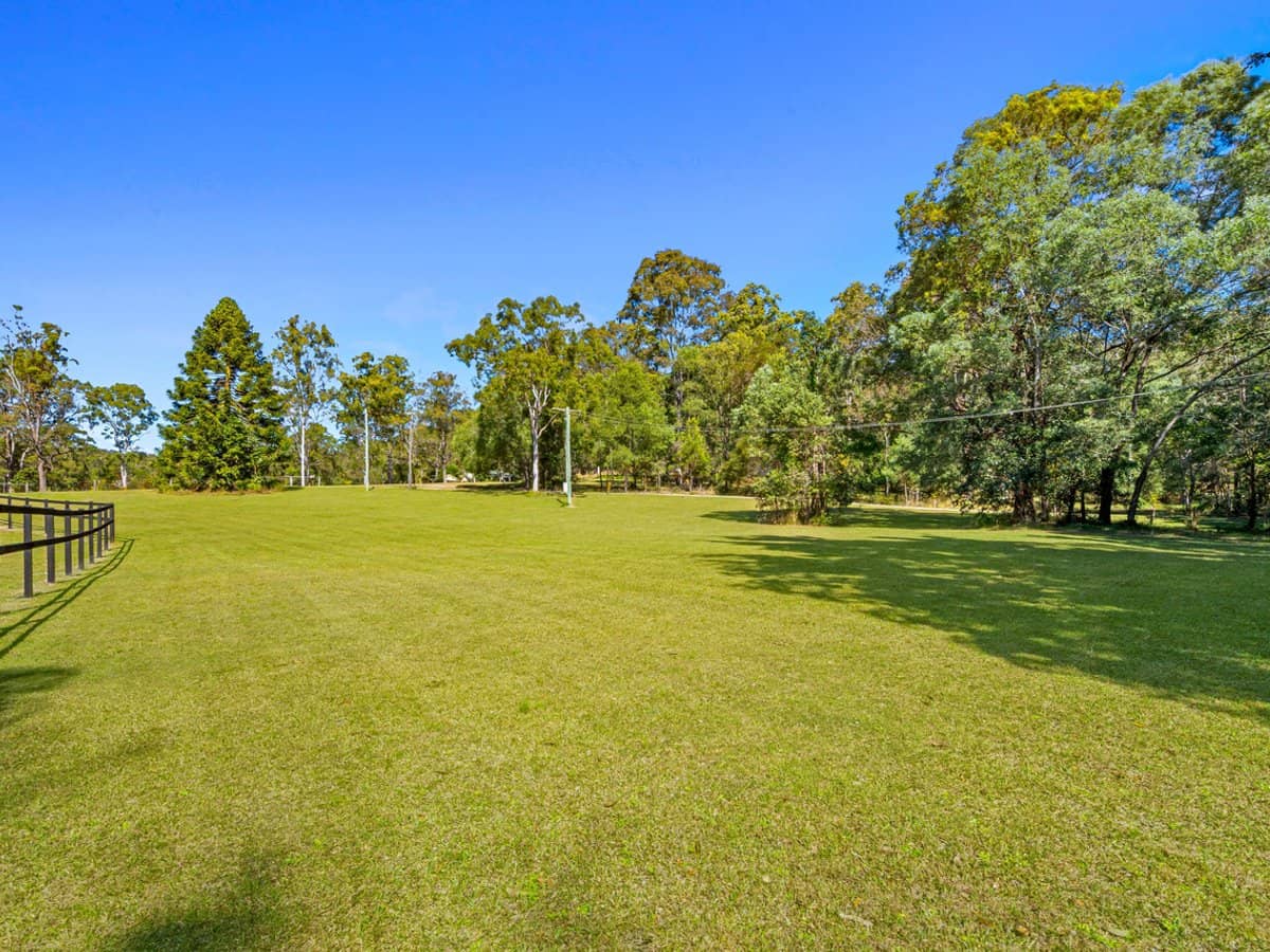 32 Tangara Road, Advancetown - Thumbnail 3