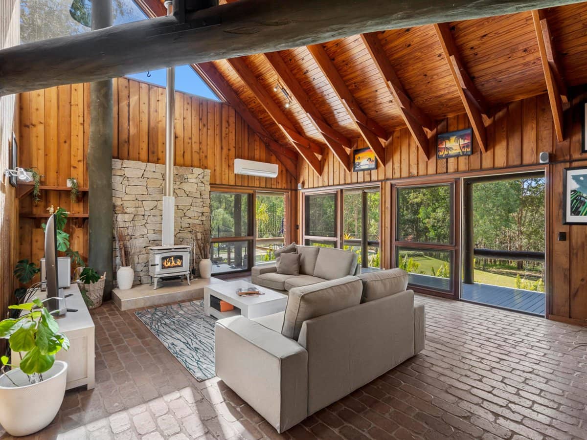 32 Tangara Road, Advancetown - Thumbnail 4