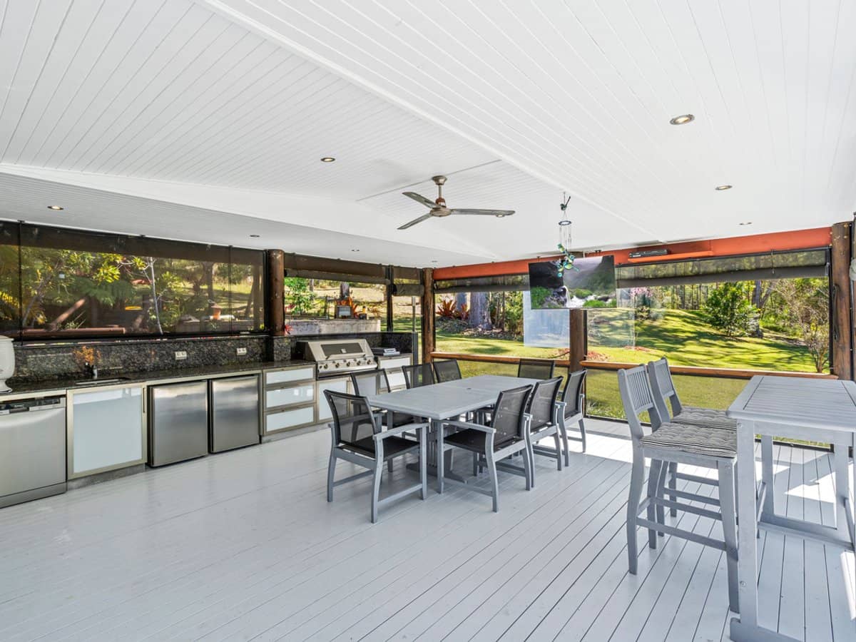 32 Tangara Road, Advancetown - Thumbnail 5