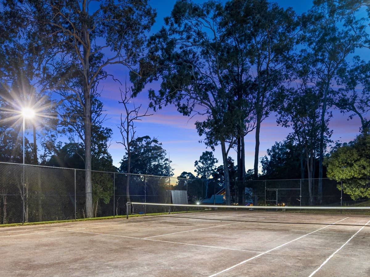 32 Tangara Road, Advancetown - Thumbnail 6