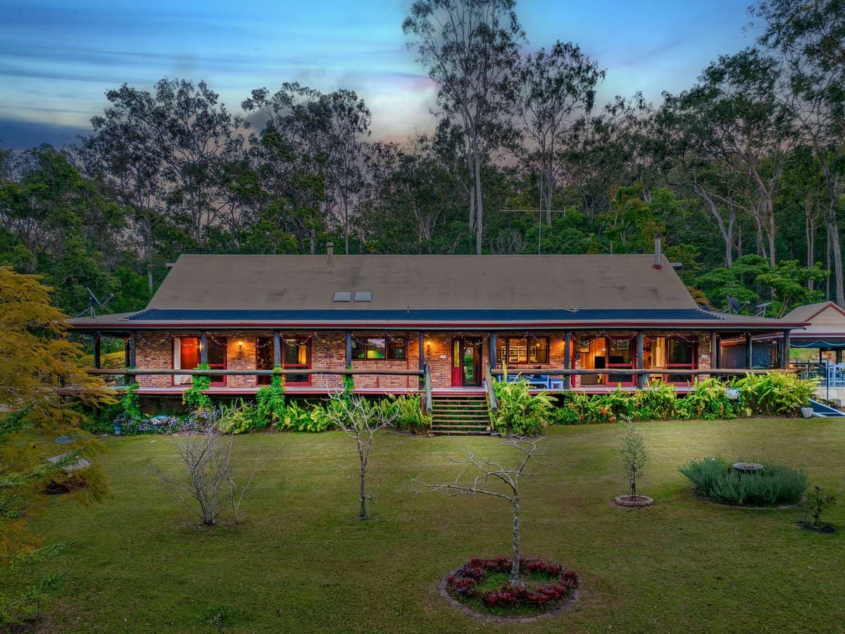 32 Tangara Road, Advancetown - Thumbnail 7