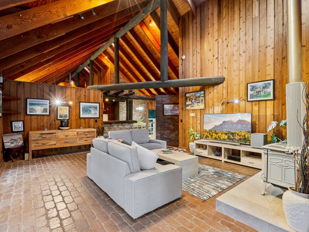 32 Tangara Road, Advancetown - Thumbnail 8