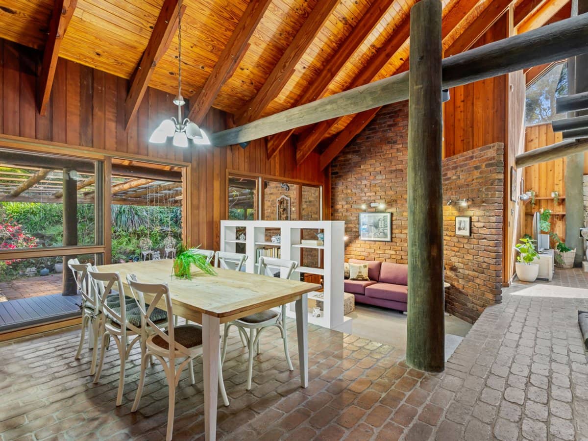 32 Tangara Road, Advancetown - Thumbnail 9