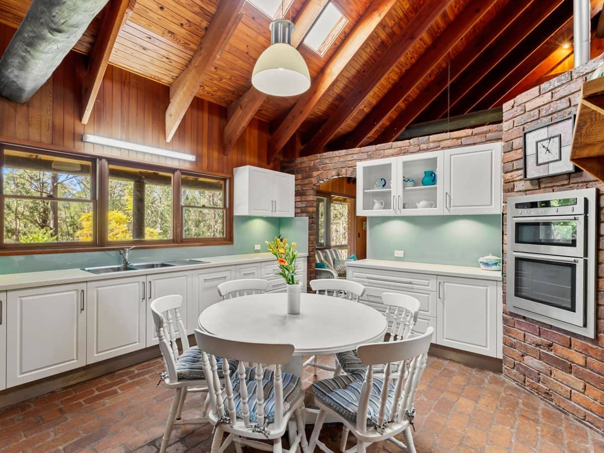 32 Tangara Road, Advancetown - Thumbnail 11