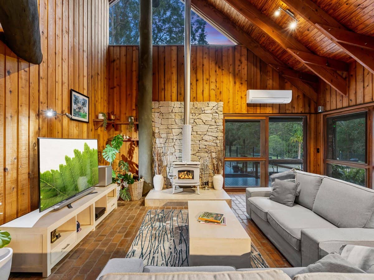 32 Tangara Road, Advancetown - Thumbnail 12