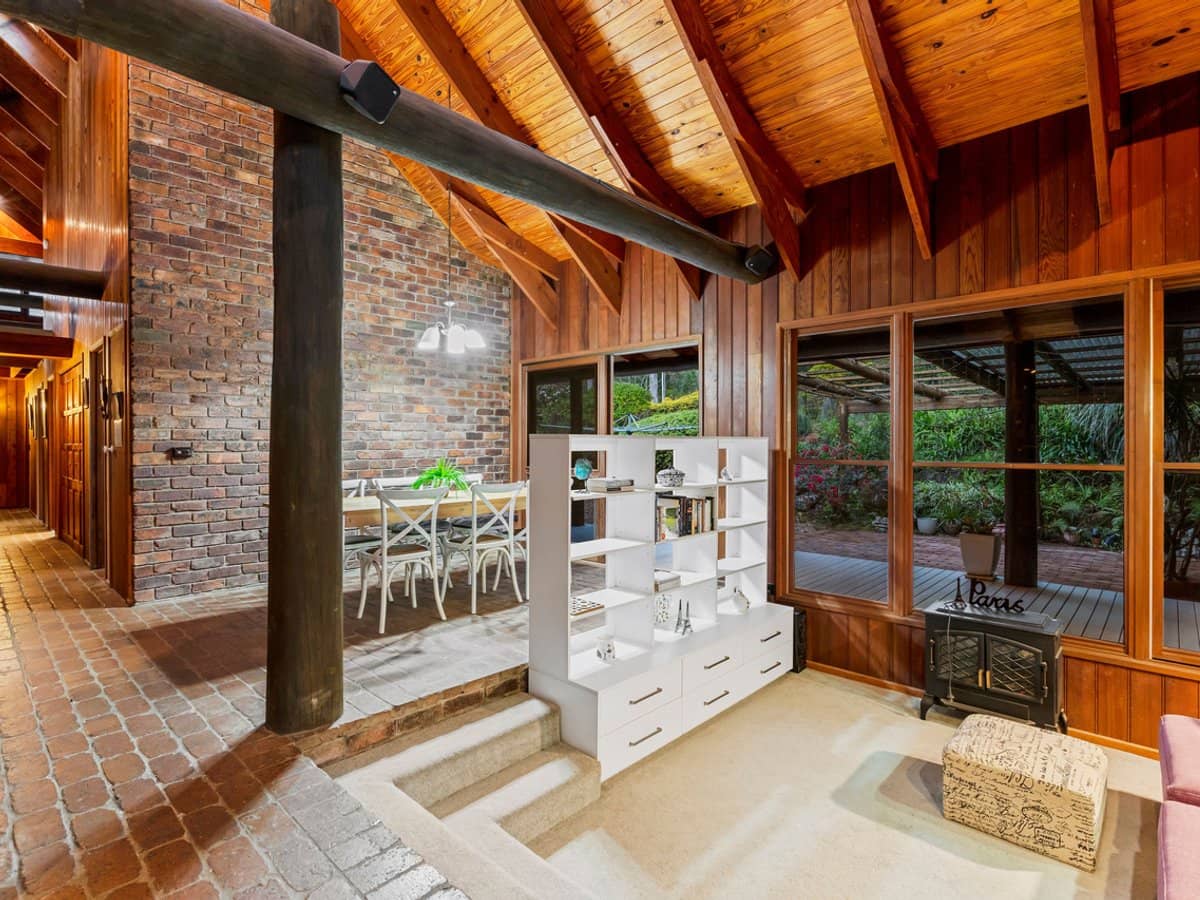 32 Tangara Road, Advancetown - Thumbnail 13