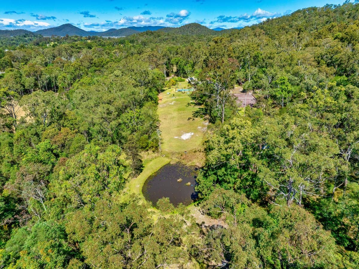 32 Tangara Road, Advancetown - Thumbnail 14