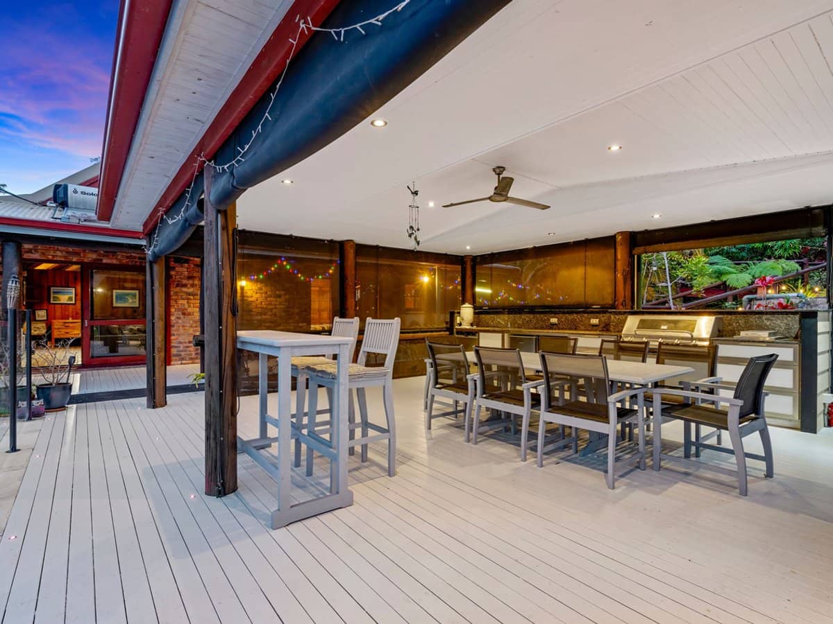 32 Tangara Road, Advancetown - Thumbnail 16