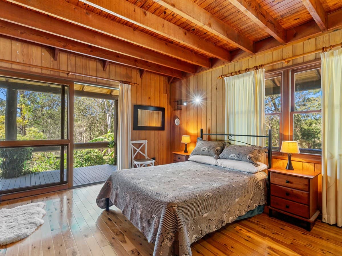 32 Tangara Road, Advancetown - Thumbnail 17