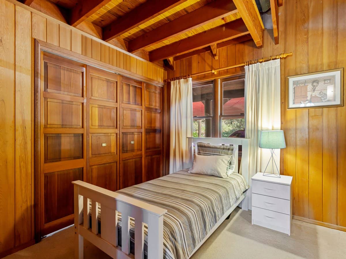 32 Tangara Road, Advancetown - Thumbnail 18