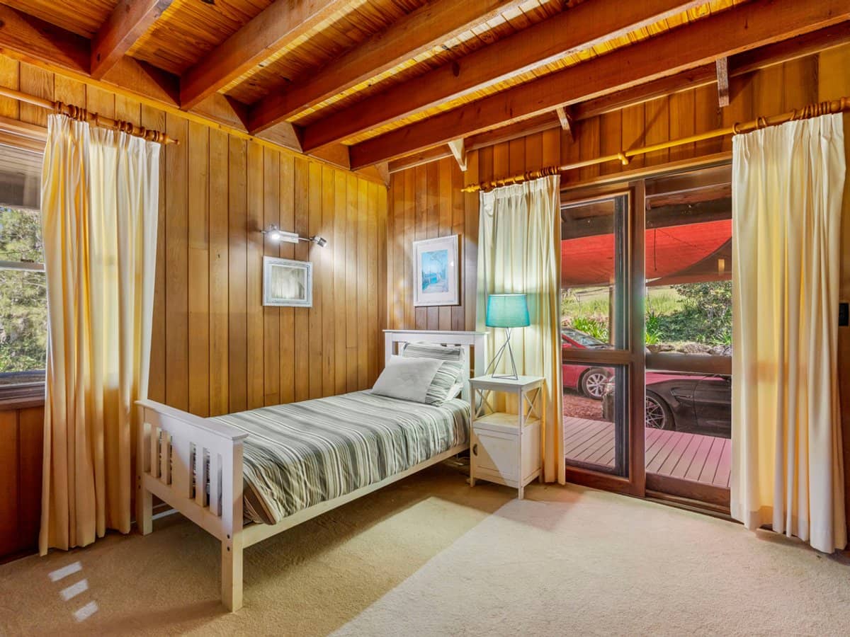 32 Tangara Road, Advancetown - Thumbnail 19