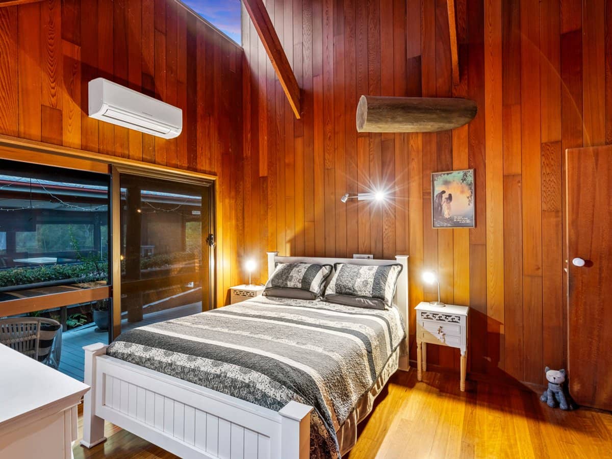 32 Tangara Road, Advancetown - Thumbnail 20