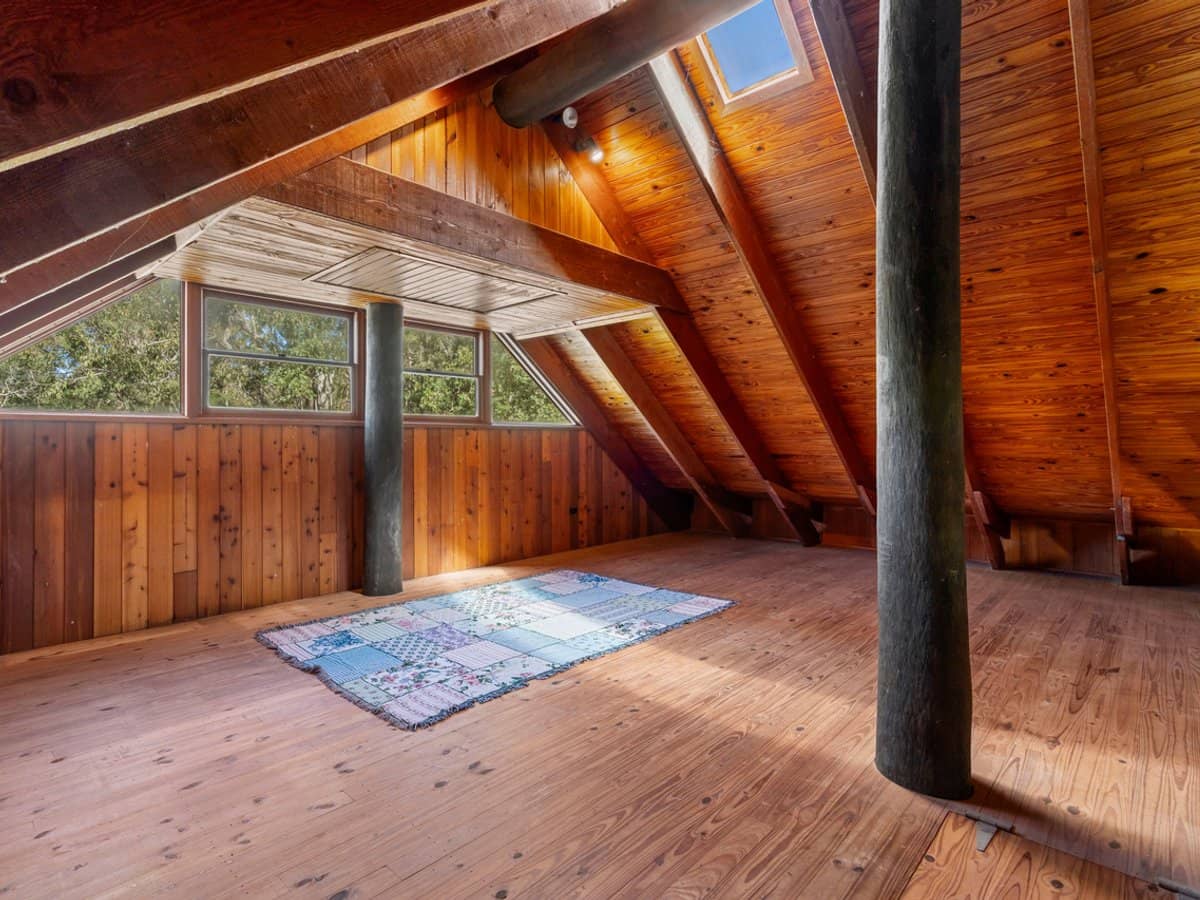 32 Tangara Road, Advancetown - Thumbnail 21