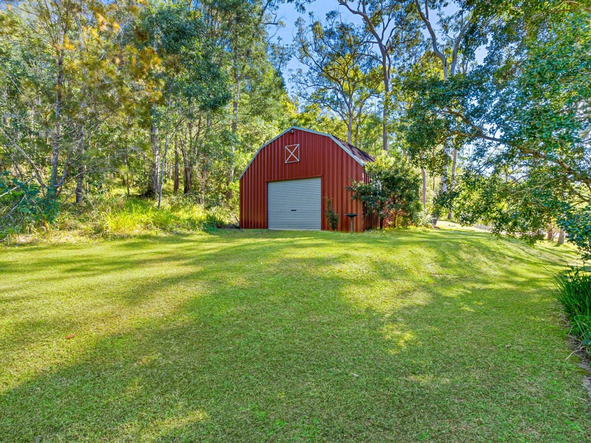 32 Tangara Road, Advancetown - Thumbnail 25