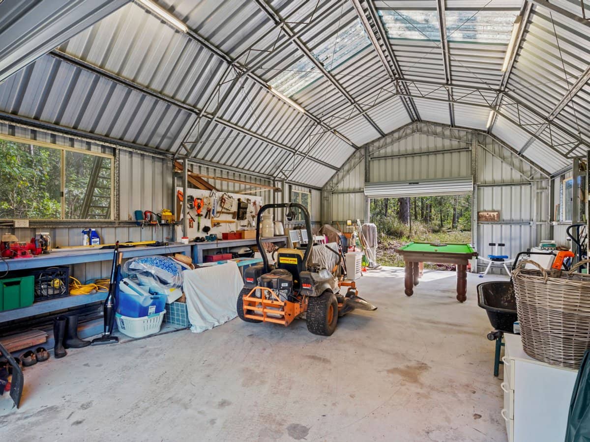 32 Tangara Road, Advancetown - Thumbnail 26