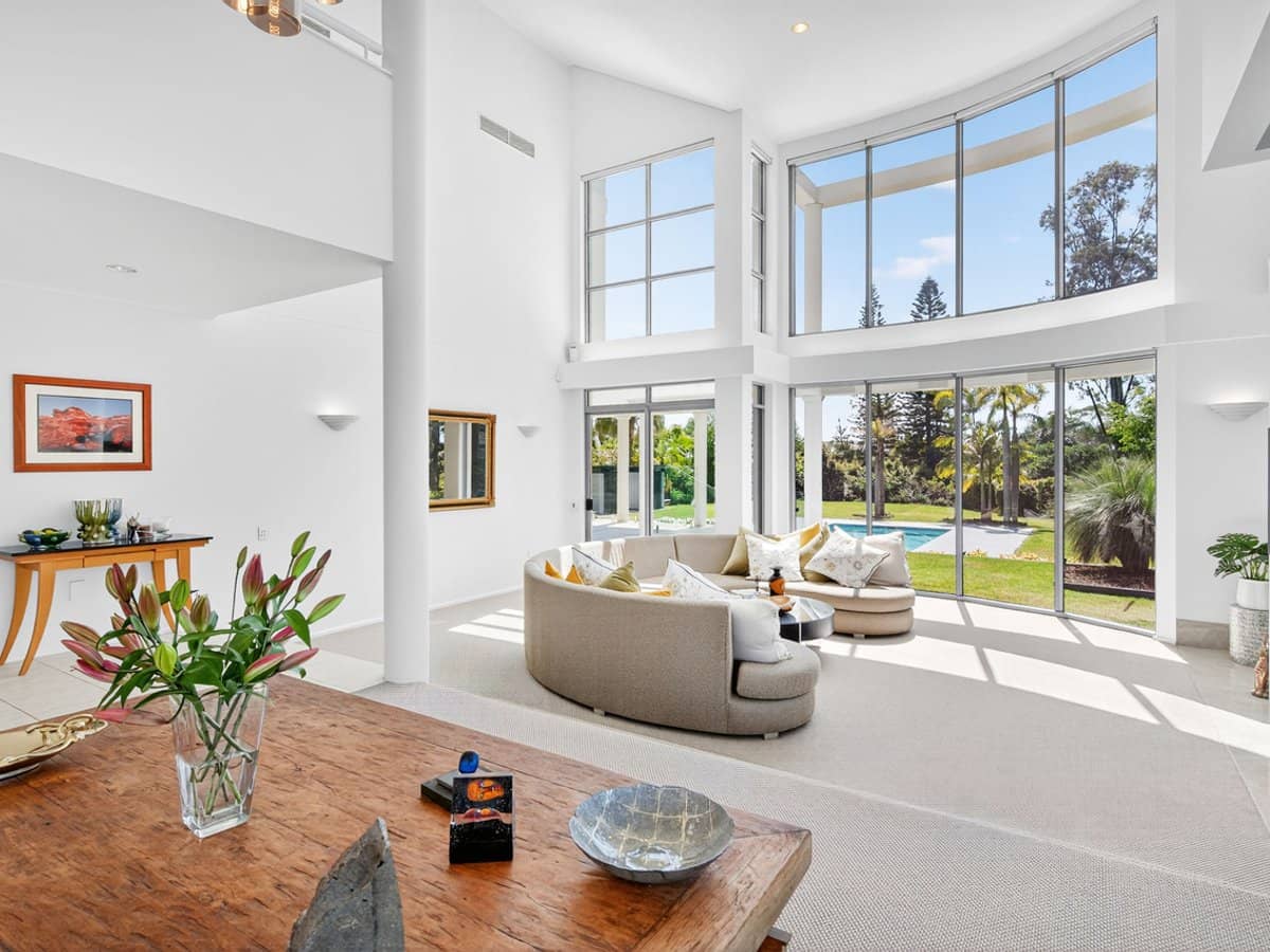 6271 Ferny Lane, Sanctuary Cove - Thumbnail 2