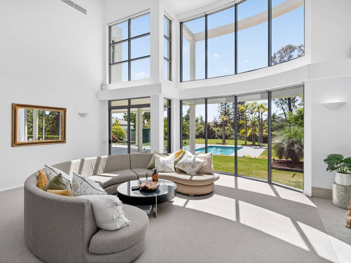 6271 Ferny Lane, Sanctuary Cove - Thumbnail 3