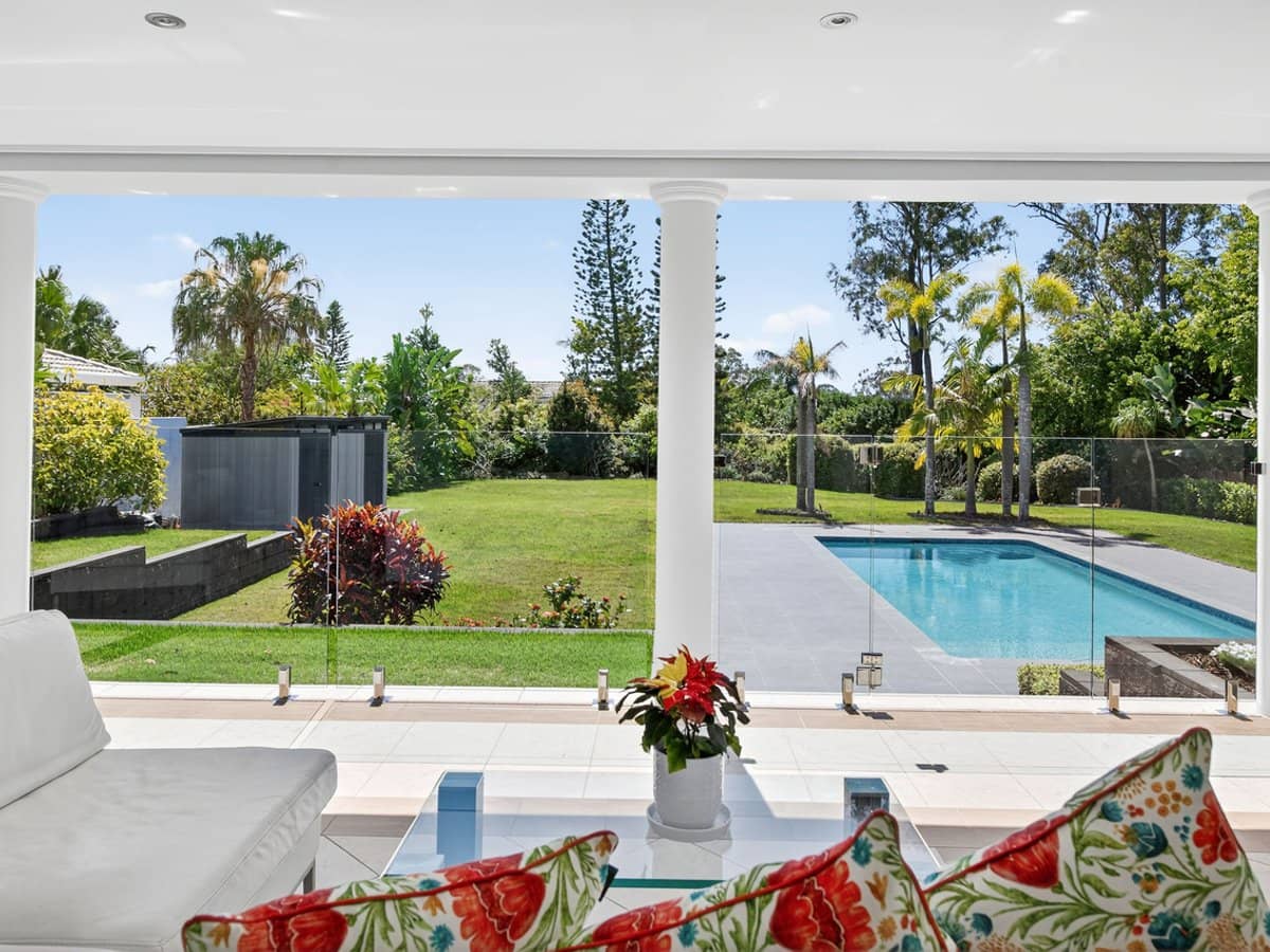 6271 Ferny Lane, Sanctuary Cove - Thumbnail 5