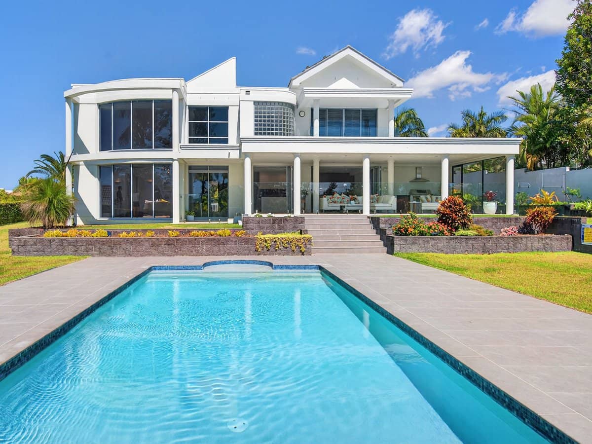 6271 Ferny Lane, Sanctuary Cove - Thumbnail 7