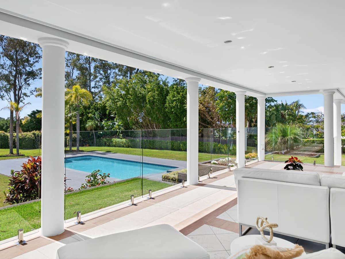 6271 Ferny Lane, Sanctuary Cove - Thumbnail 8