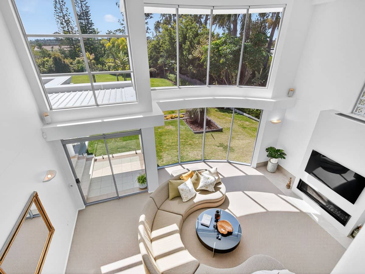 6271 Ferny Lane, Sanctuary Cove - Thumbnail 11