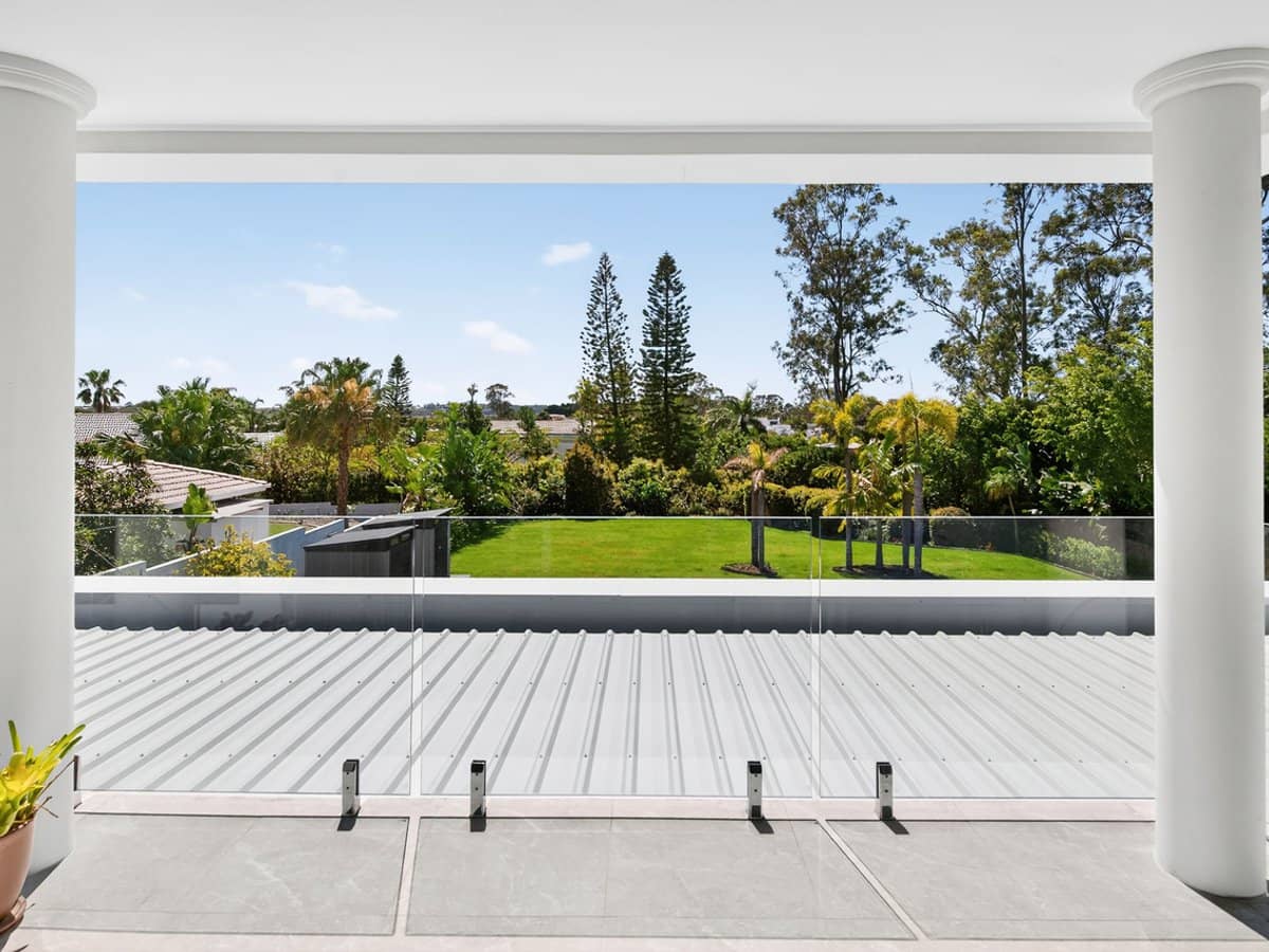 6271 Ferny Lane, Sanctuary Cove - Thumbnail 13