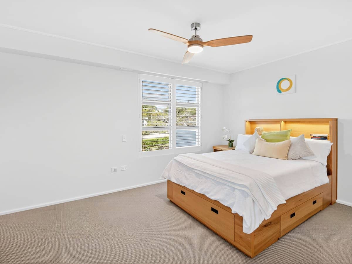 6271 Ferny Lane, Sanctuary Cove - Thumbnail 15