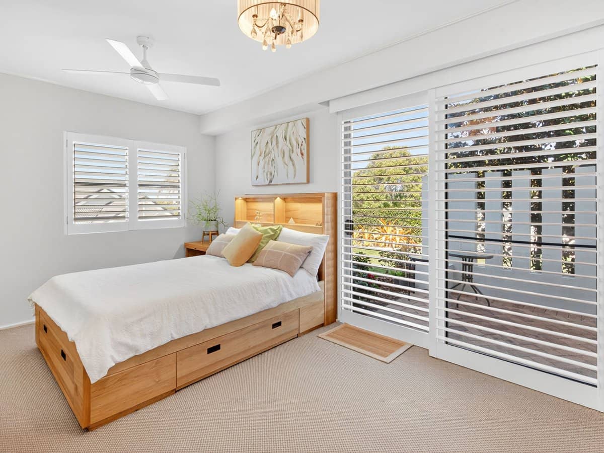 6271 Ferny Lane, Sanctuary Cove - Thumbnail 17