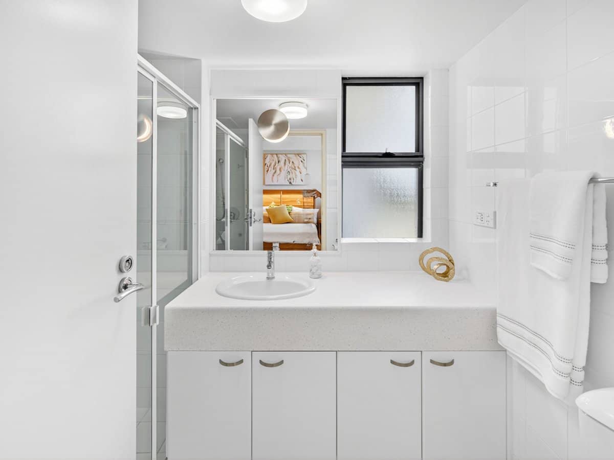 6271 Ferny Lane, Sanctuary Cove - Thumbnail 18