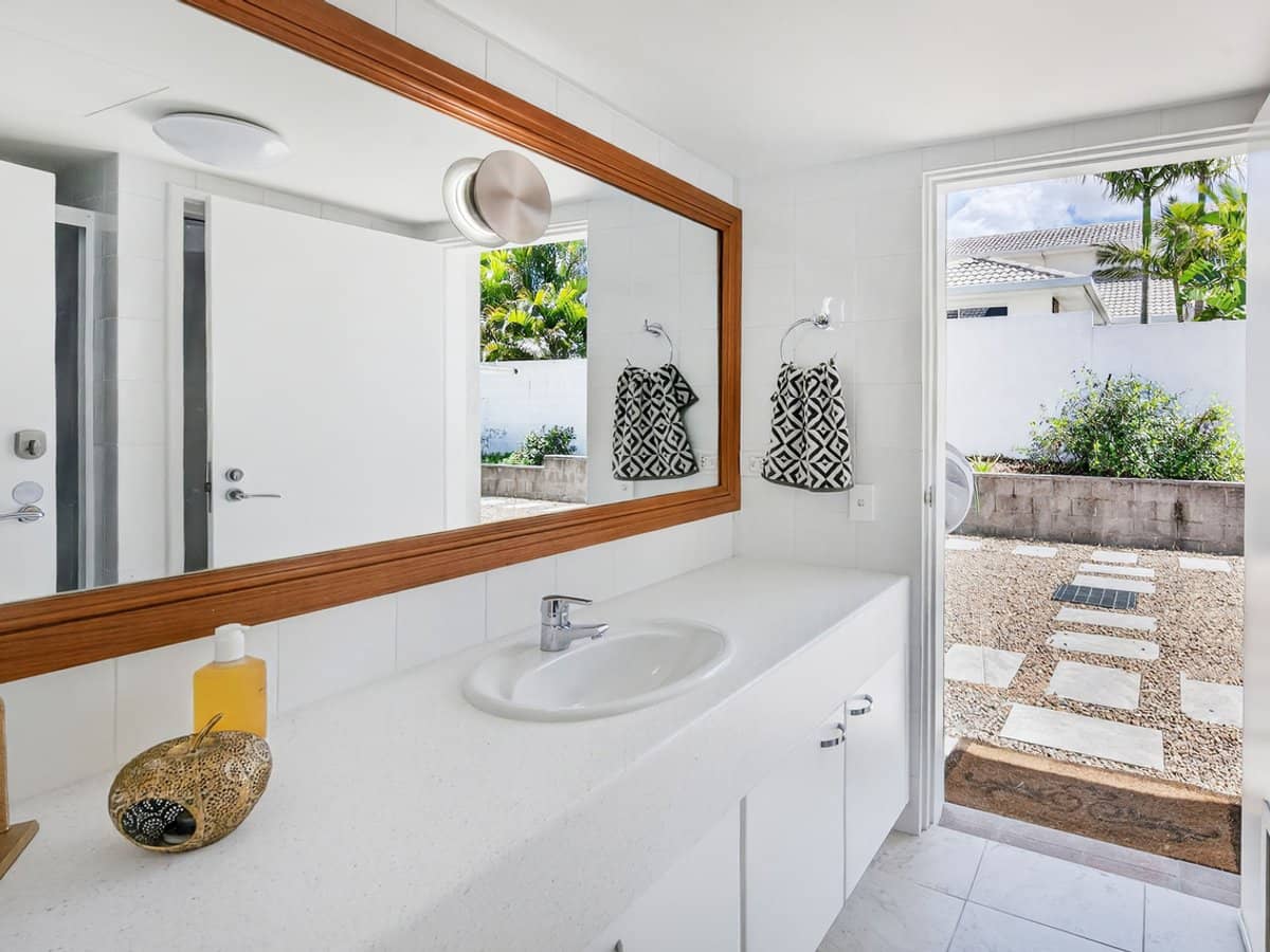 6271 Ferny Lane, Sanctuary Cove - Thumbnail 19