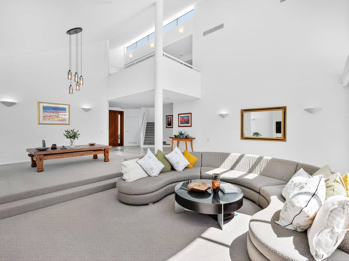 6271 Ferny Lane, Sanctuary Cove - Thumbnail 4