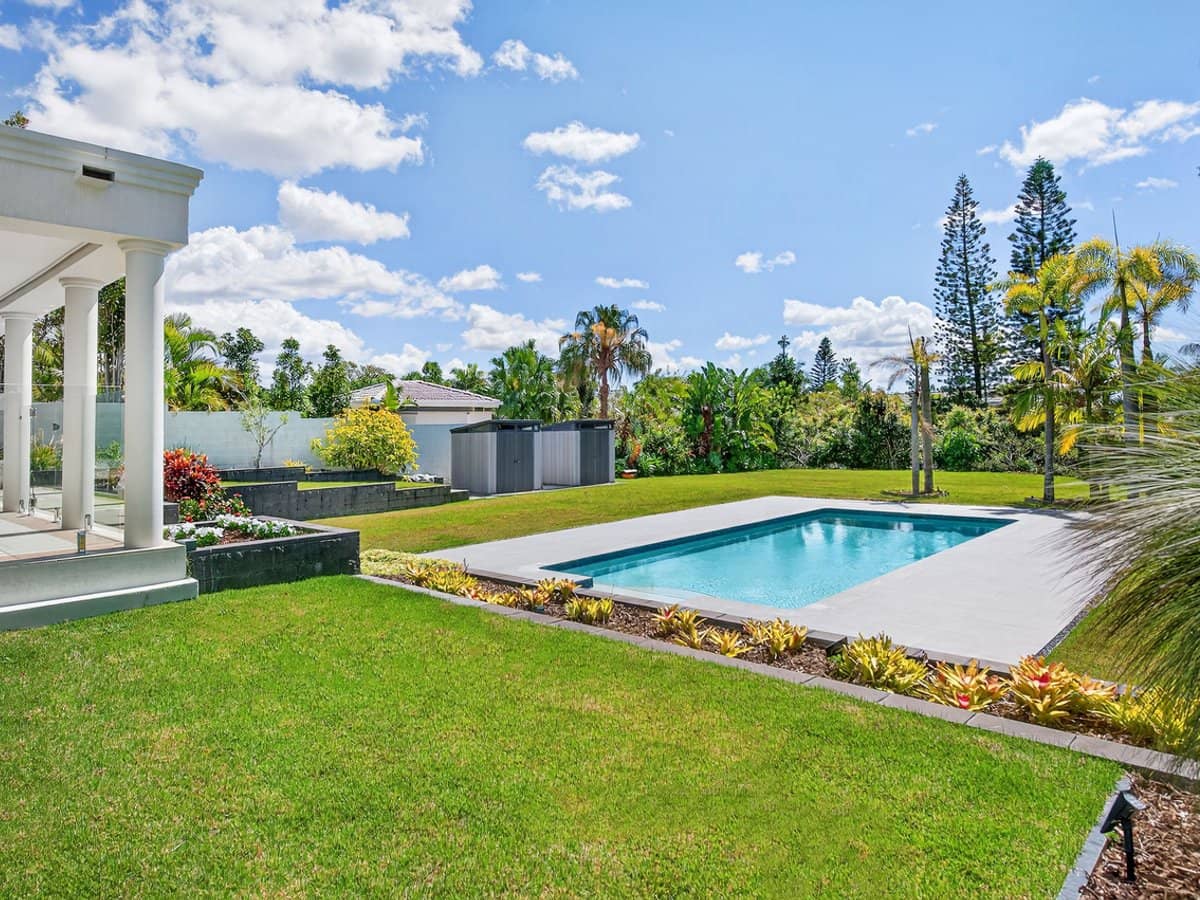 6271 Ferny Lane, Sanctuary Cove - Thumbnail 6