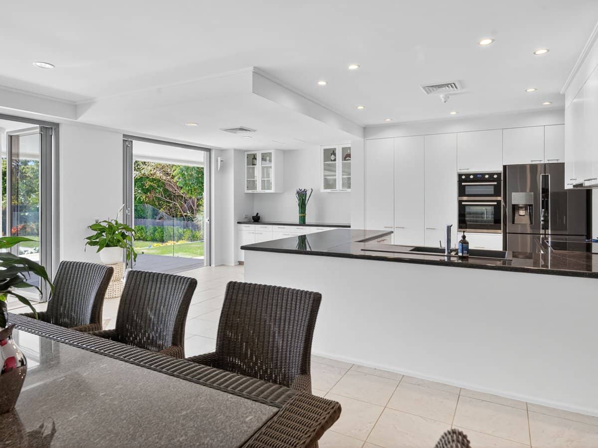 6271 Ferny Lane, Sanctuary Cove - Thumbnail 9