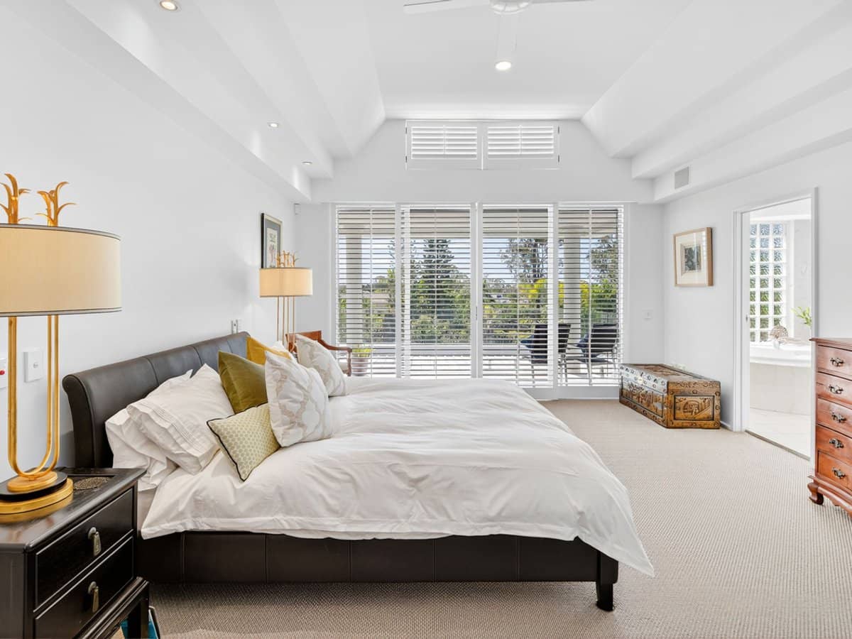 6271 Ferny Lane, Sanctuary Cove - Thumbnail 12